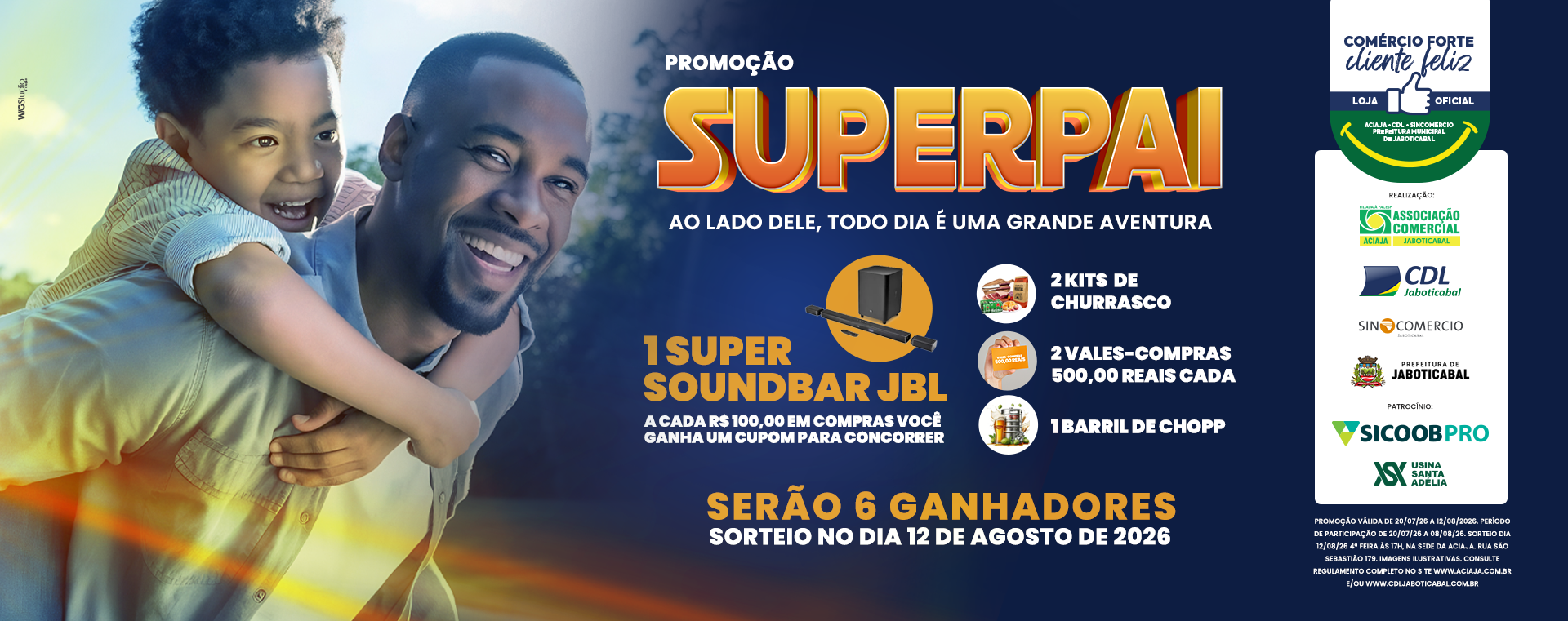 Banner-Site---Dia-dos-Pais